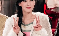 真人性做爰无遮A片免费